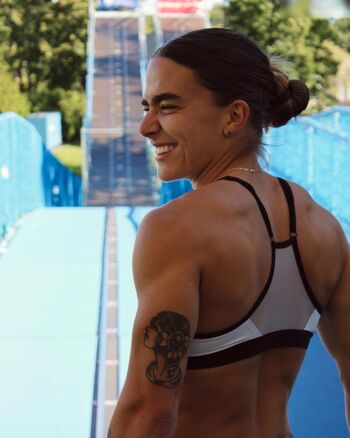 Linda Weiszewski