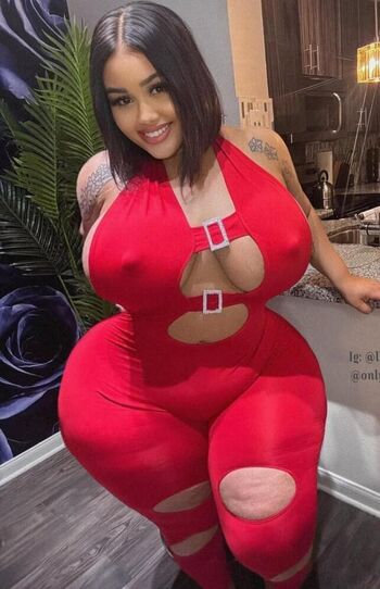 Lindaa23