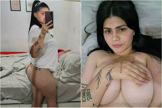 lindabooo