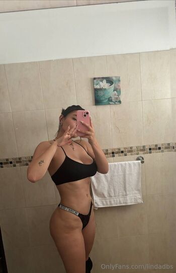 lindadbs