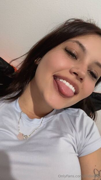 lindadbs