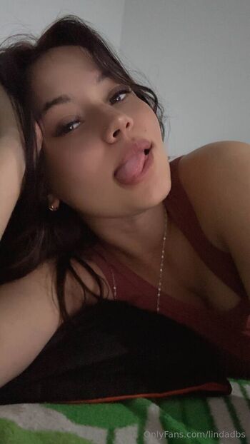 lindadbs