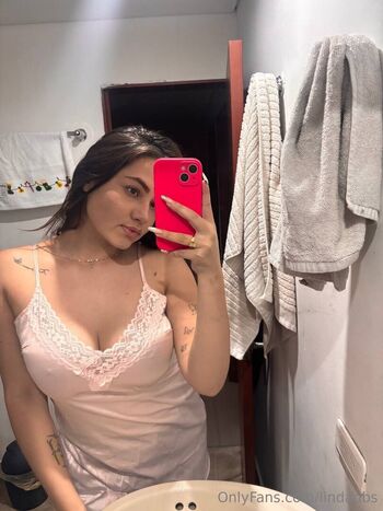 lindadbs