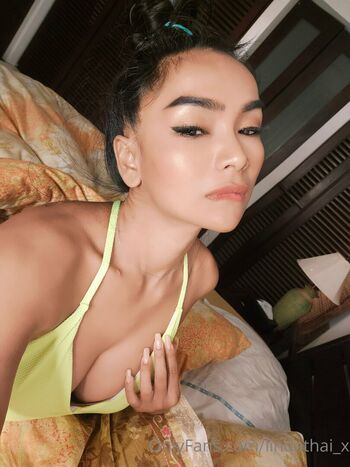 lindathai_x