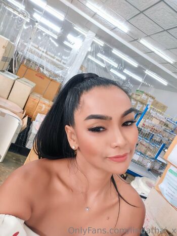 lindathai_x