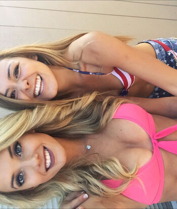 Lindsay Brewer