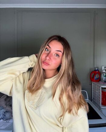 Lindsay Sento