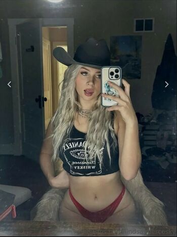 lindsaybercosky