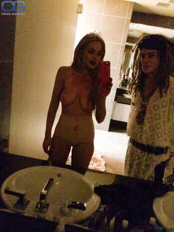 lindsaylohan