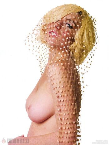 lindsaylohan