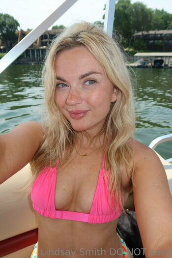 lindsaymfsmith