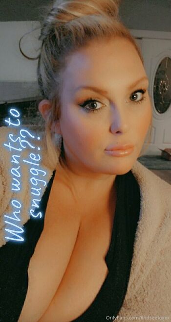 lindseefoxxx