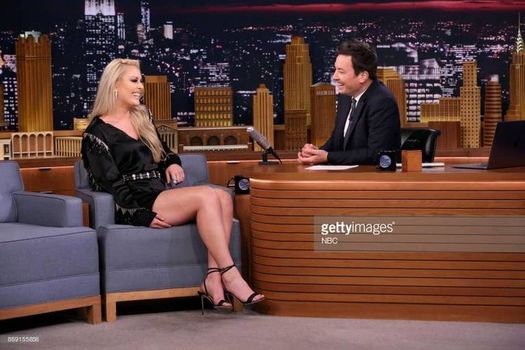 Lindsey Vonn
