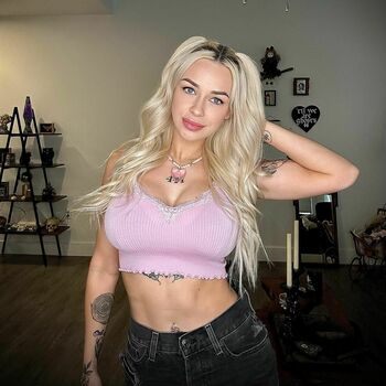 lindseyparanormal