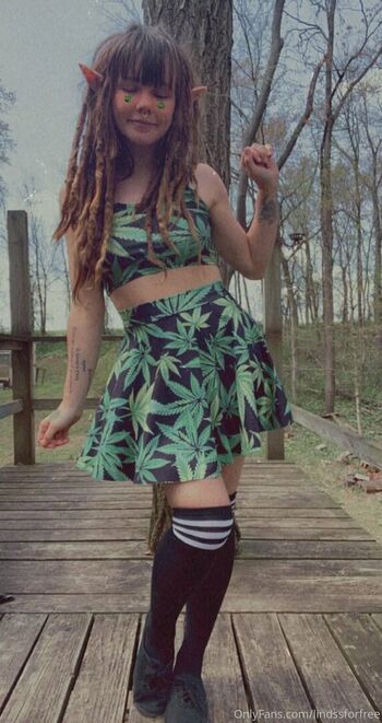 lindssforfree