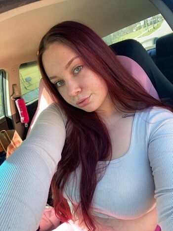 Lindsy_luu