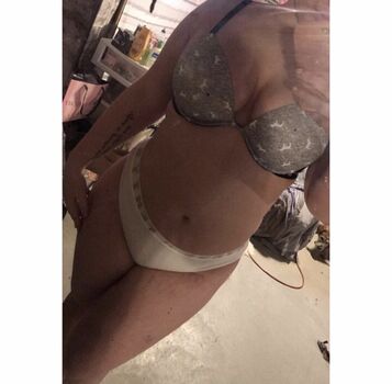 Lindsy_luu