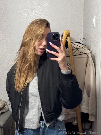 linesa