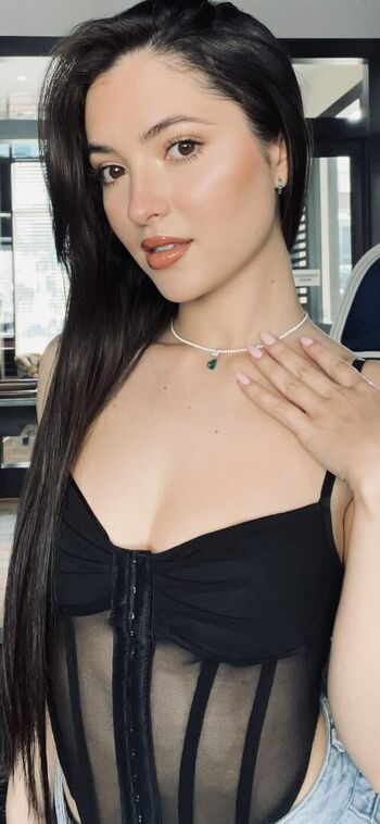 Linette Rodriguez