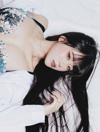 Ling Chen