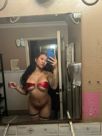 lingcakes