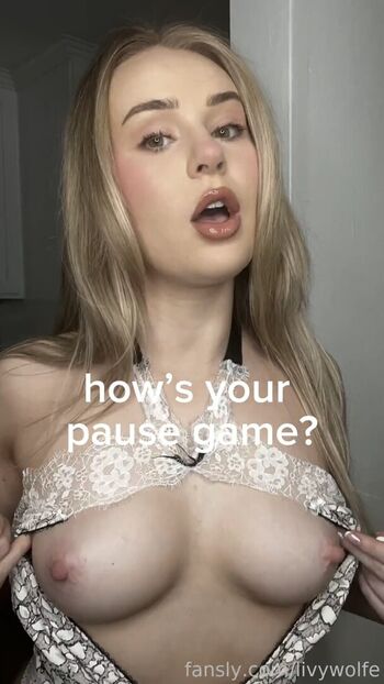 Lingerieliv