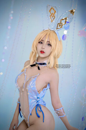 Linhi_cute