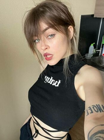 Linivaya
