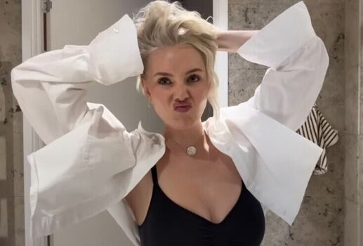 Linn Ahlborg