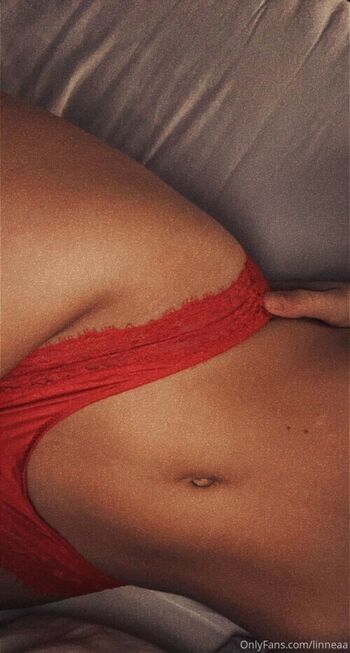Linnea