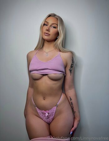 Linnea