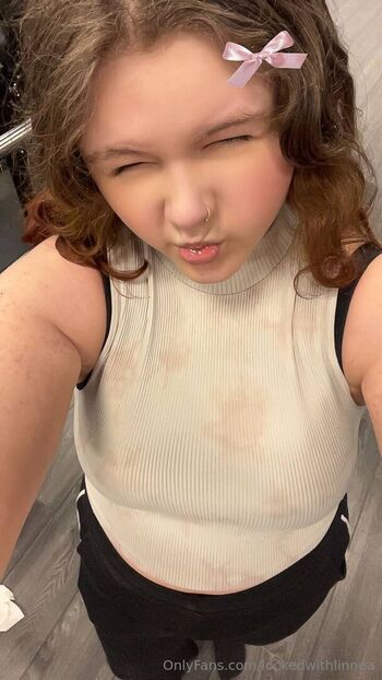linnea07an