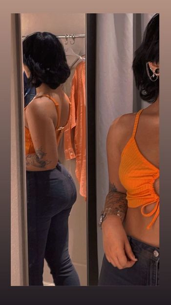 linneathecake