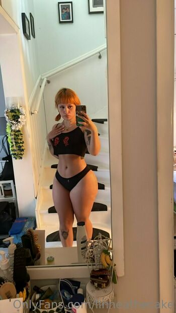 linneathecake