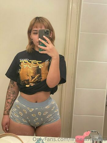 linneathecake