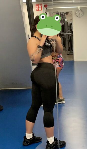 linneathecake