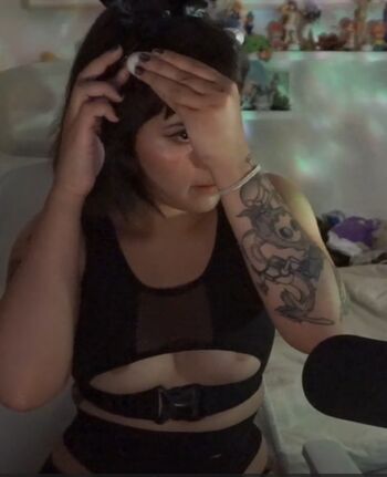 linneathecake