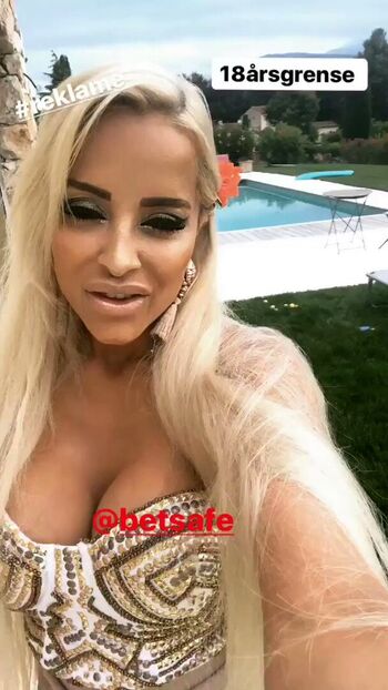 Linni Meister