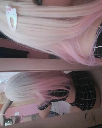 linnzsukita