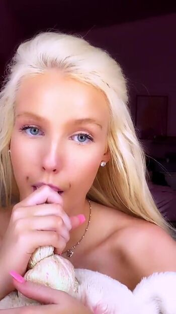 Linsey99