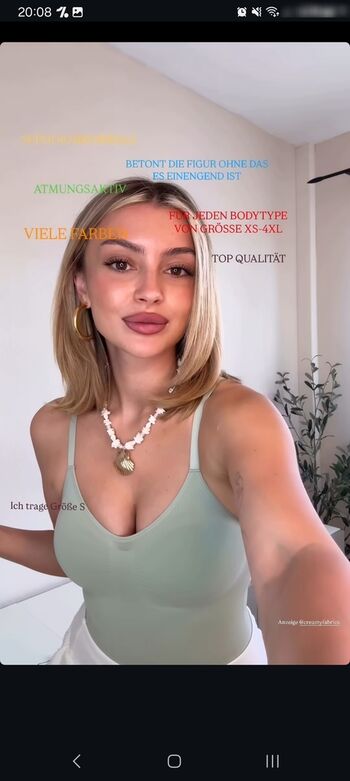 linuschka