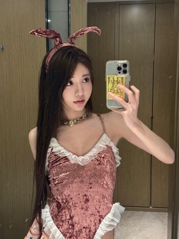 Linyi