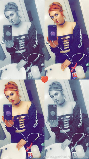 linzflame315