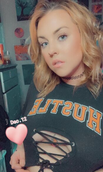 linzflame315