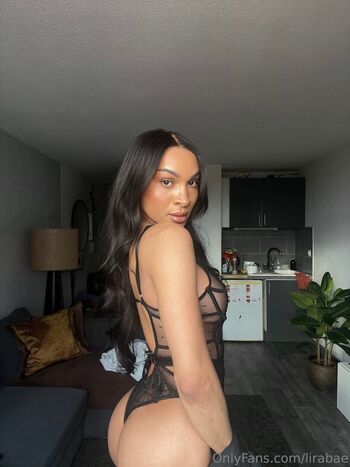 lirabae