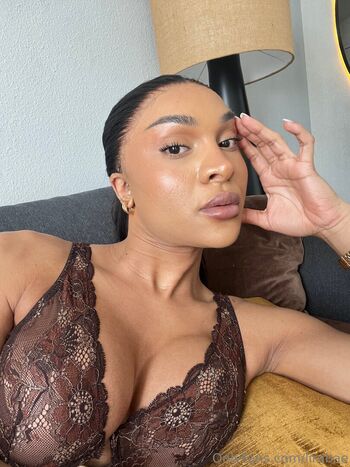 lirabae