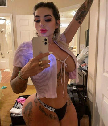 Lis Valderrama