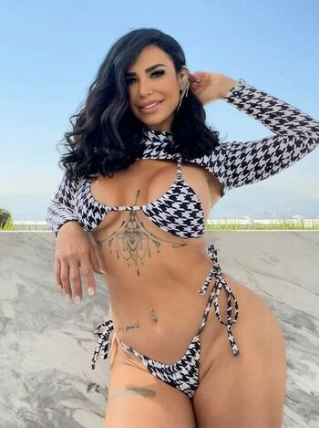 Lis Vega