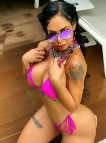 Lis Vega