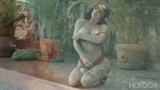 Lis Vega